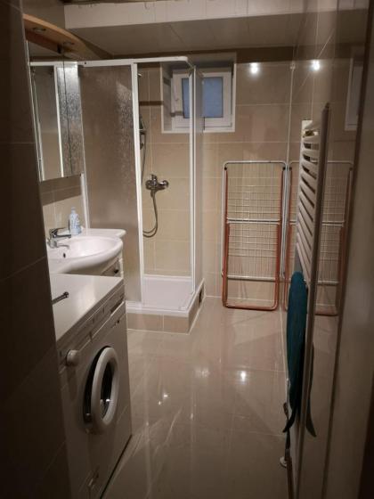 Vienna Top Comfort Apartment - image 29