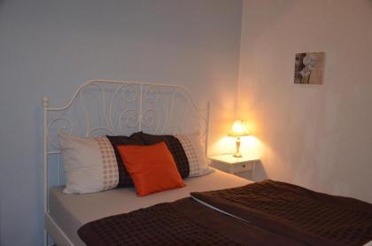 Vienna Top Comfort Apartment - image 30