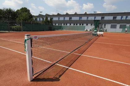 Kultur- und Sportvereinigung der Wiener Gemeindebediensteten - image 26