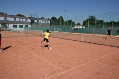 Kultur- und Sportvereinigung der Wiener Gemeindebediensteten - image 27