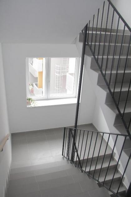Betariel Apartments S22 - image 12