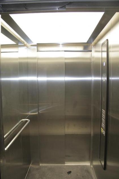 Betariel Apartments S22 - image 15