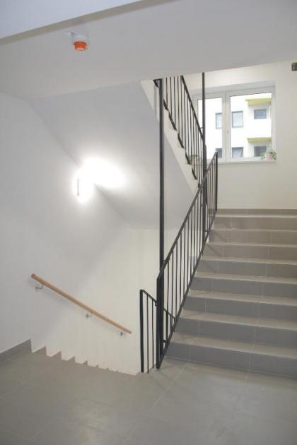 Betariel Apartments S22 - image 16