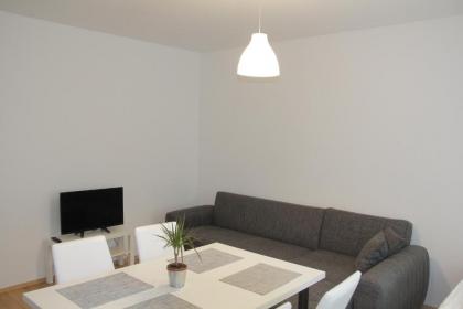 Betariel Apartments S22 - image 18