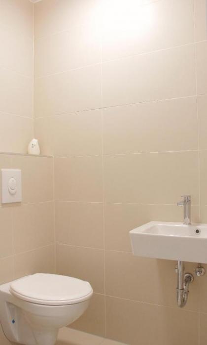 Betariel Apartments S22 - image 3