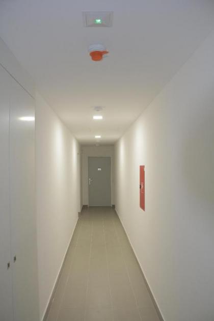 Betariel Apartments S22 - image 9
