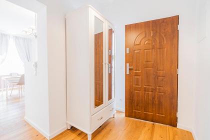 La Perla Vintage-Apartments - image 26