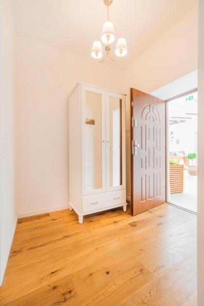 La Perla Vintage-Apartments - image 27