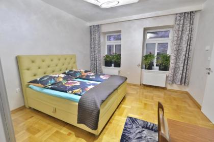 Lux Apartments Prestige - image 23