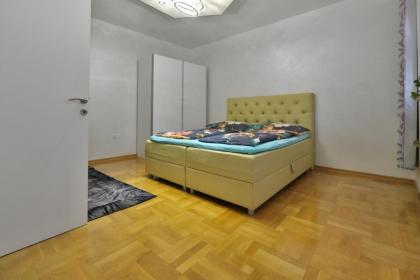 Lux Apartments Prestige - image 24