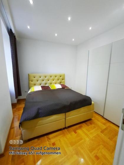Lux Apartments Prestige - image 27