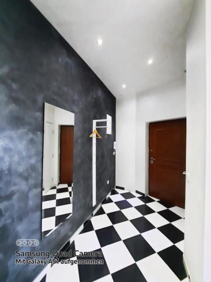 Lux Apartments Prestige - image 29