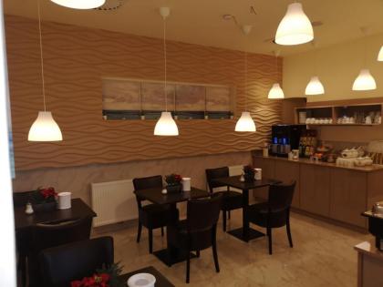 CH-Hostel - image 21
