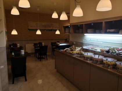 CH-Hostel - image 22