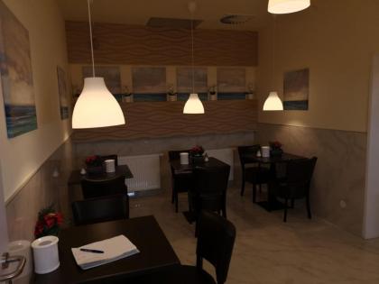 CH-Hostel - image 23