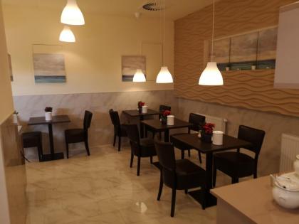 CH-Hostel - image 24