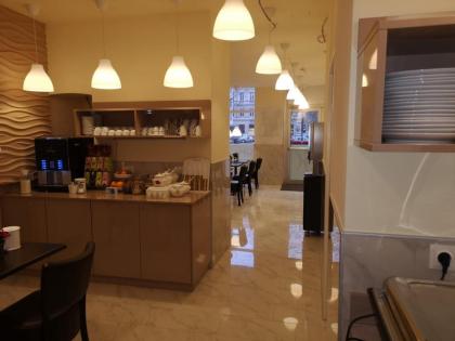 CH-Hostel - image 25