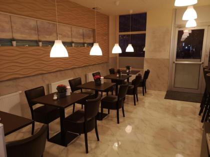 CH-Hostel - image 26