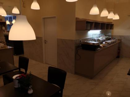 CH-Hostel - image 27