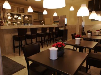CH-Hostel - image 29
