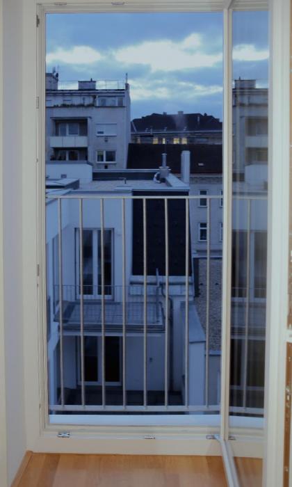4 Beds and More Vienna Apartments - image 19