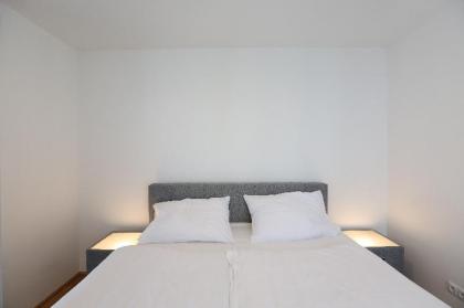 4 Beds and More Vienna Apartments - image 20