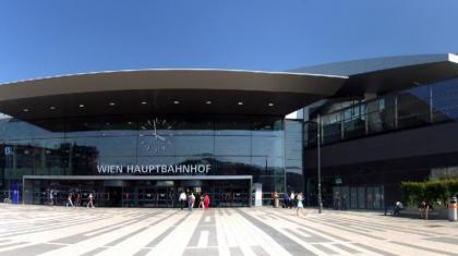 4 Beds and More Vienna Apartments - image 5