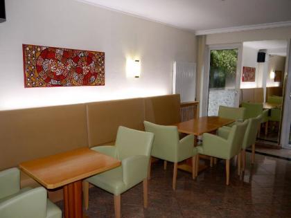 Hotel Deutschmeister - image 12
