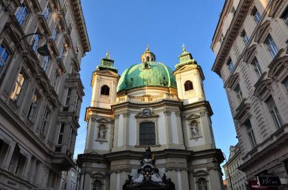 Hotel Deutschmeister - image 14