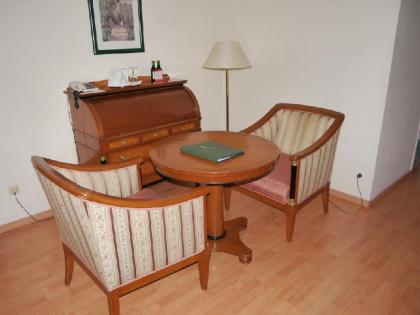 Hotel Deutschmeister - image 18