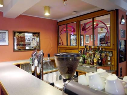 Hotel Deutschmeister - image 4
