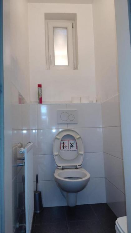 ABAI Apartments 1150 only WWW-On-line-Check-in & SelfService - image 21