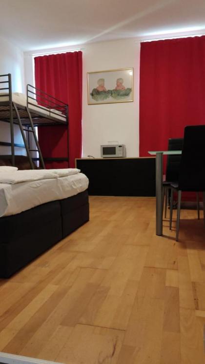 ABAI Apartments 1150 only WWW-On-line-Check-in & SelfService - image 22