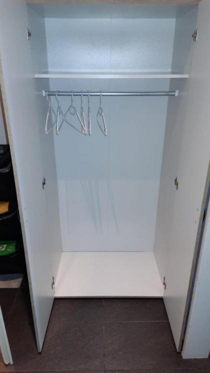 ABAI Apartments 1150 only WWW-On-line-Check-in & SelfService - image 23