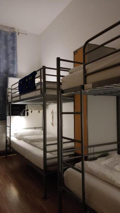 ABAI Apartments 1150 only WWW-On-line-Check-in & SelfService - image 24