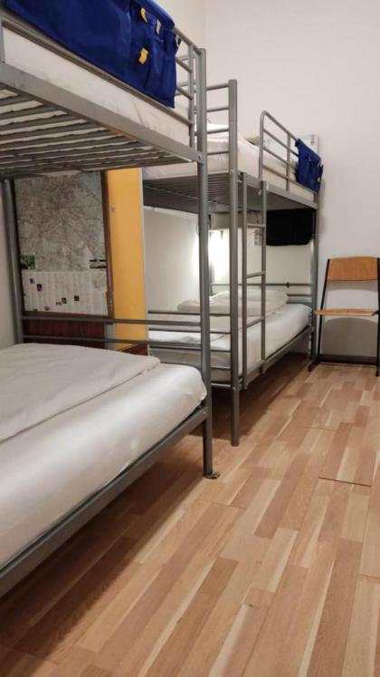 ABAI Apartments 1150 only WWW-On-line-Check-in & SelfService - image 25