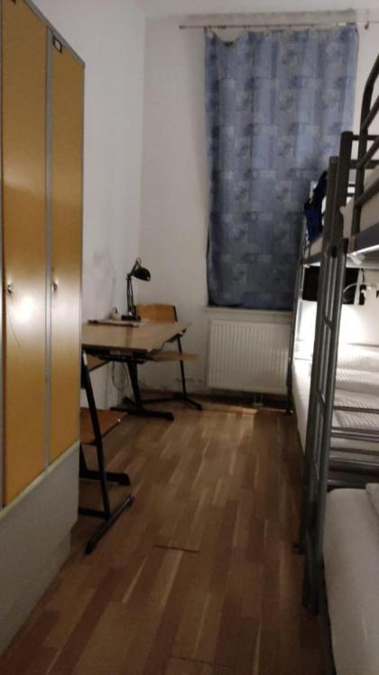 ABAI Apartments 1150 only WWW-On-line-Check-in & SelfService - image 26