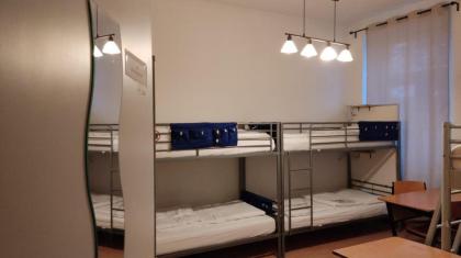 ABAI Apartments 1150 only WWW-On-line-Check-in & SelfService - image 28