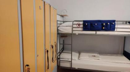 ABAI Apartments 1150 only WWW-On-line-Check-in & SelfService - image 29