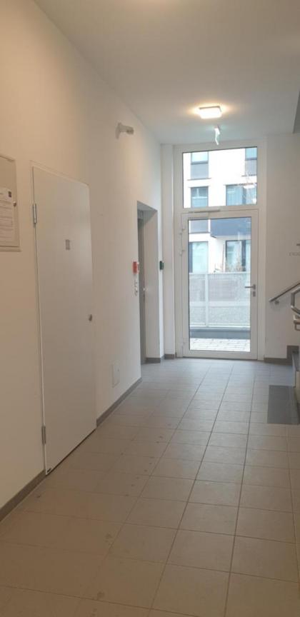 Exquisit Apartment Simmering - image 21
