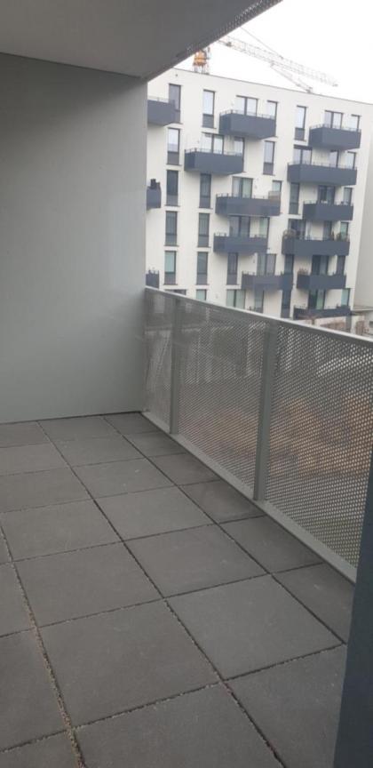 Exquisit Apartment Simmering - image 23