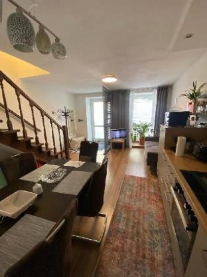 Dana’s Apartments bei Augarten - image 3