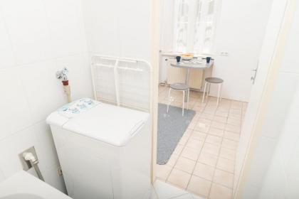 Die fromme Hermine - image 21