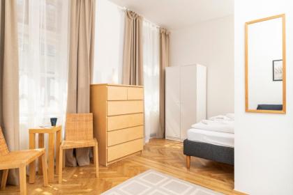 Die fromme Hermine - image 22