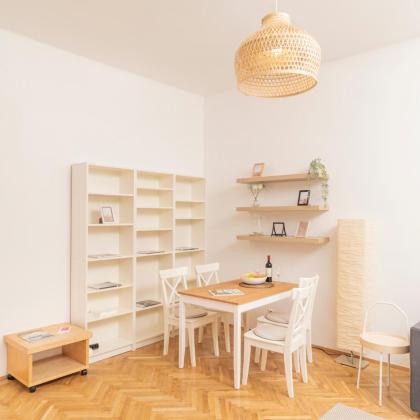 Die fromme Hermine - image 23