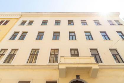 Die fromme Hermine - image 25