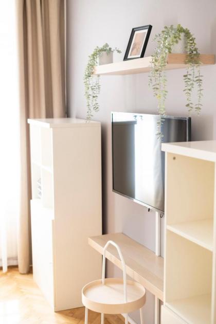 Die fromme Hermine - image 26