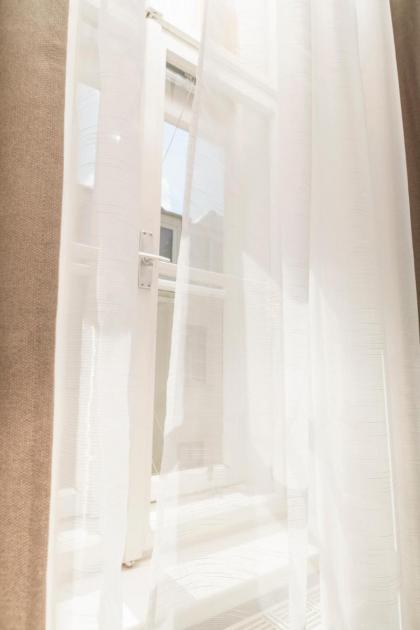 Die fromme Hermine - image 28