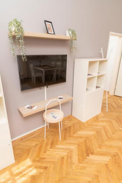 Die fromme Hermine - image 29