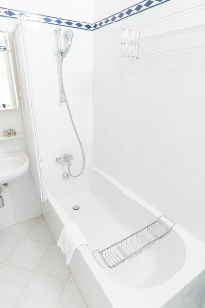 Die fromme Hermine - image 30